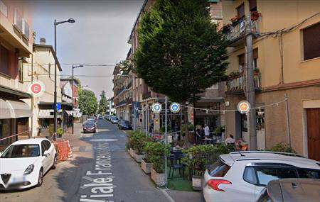 Foto 4 o pi� Locali in Vendita, 5 Locali, 81 mq, Sassuolo