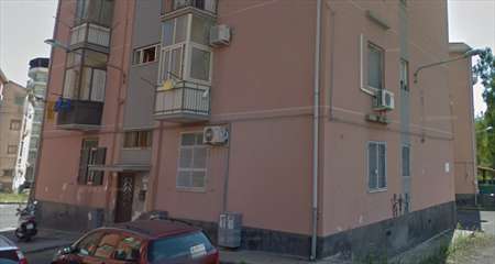 Foto 4 o pi� Locali in Vendita, 5 Locali, 85 mq, Catania