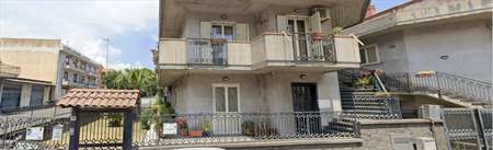 Foto 4 o pi� Locali in Vendita, 5 Locali, 89,29 mq, Mascali