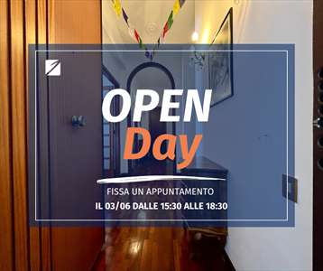 Foto 4 o pi� Locali in Vendita, 5 Locali, 90 mq, Ancona (REGIONE)