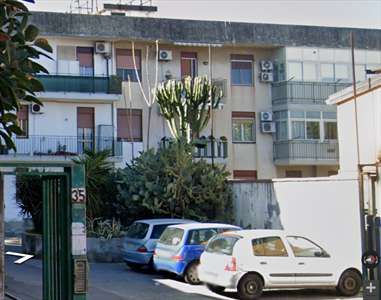 Foto 4 o pi� Locali in Vendita, 5 Locali, 93 mq, Catania
