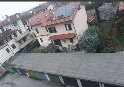 Foto 4 o pi� Locali in Vendita, 5 Locali, 95,06 mq, Lodi Vecchio