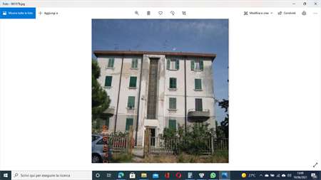Foto 4 o pi� Locali in Vendita, 5 Locali, 95 mq, Piacenza