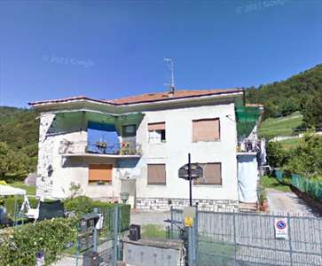Foto 4 o pi� Locali in Vendita, 5 Locali, 98 mq, Spinone al Lago