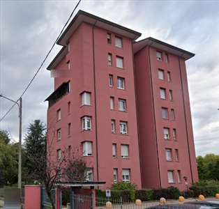 Foto 4 o pi� Locali in Vendita, 6,5 Locali, 103,63 mq, Cavenago di Br