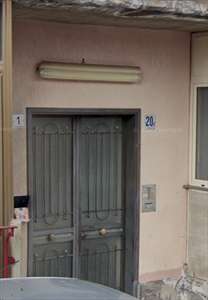 Foto 4 o pi� Locali in Vendita, 6,5 Locali, 115 mq, Acireale