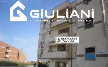 Foto 4 o pi� Locali in Vendita, 6,5 Locali, 125 mq, Ardea