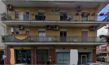 Foto 4 o pi� Locali in Vendita, 6,5 Locali, 128 mq, Giarre