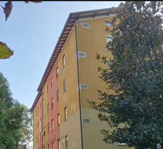 Foto 4 o pi� Locali in Vendita, 6 Locali, 109 mq, Reggio nell'Emilia