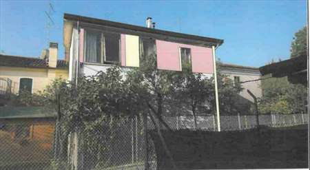 Foto 4 o pi� Locali in Vendita, 6 Locali, 114 mq, Fontanelle