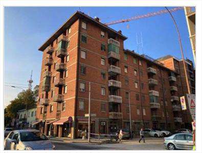 Foto 4 o pi� Locali in Vendita, 6 Locali, 122,2 mq, Carpi