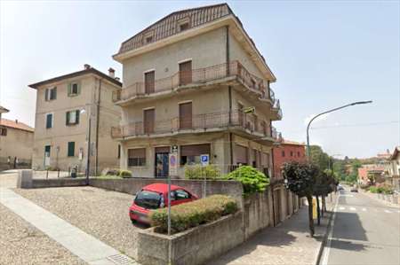 Foto 4 o pi� Locali in Vendita, 6 Locali, 128 mq, Anzano del Parco