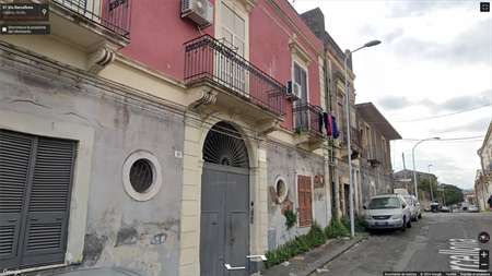 Foto 4 o pi� Locali in Vendita, 6 Locali, 130 mq, Catania (ACQUICELLA
