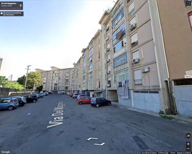 Foto 4 o pi� Locali in Vendita, 6 Locali, 130 mq, Catania