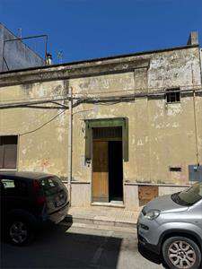 Foto 4 o pi� Locali in Vendita, 6 Locali, 147 mq, Mesagne