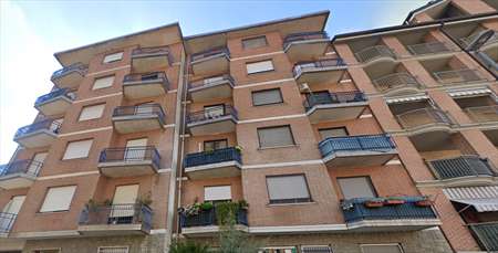 Foto 4 o pi� Locali in Vendita, 6 Locali, 152 mq, Moncalieri