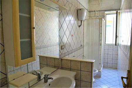 Foto 4 o pi� Locali in Vendita, 6 Locali, 170 mq, Porto Empedocle