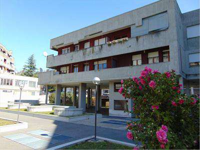 Foto 4 o pi� Locali in Vendita, 6 Locali, 190 mq, Varese (Masnago)