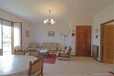 Foto 4 o pi� Locali in Vendita, 6 Locali, 72 mq, Mulazzo