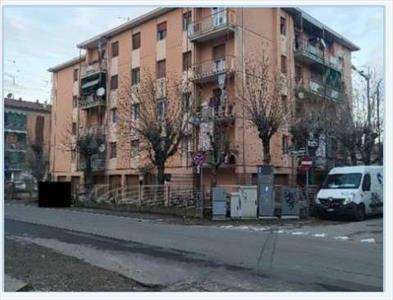Foto 4 o pi� Locali in Vendita, 6 Locali, 93,51 mq, Modena
