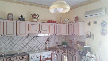 Foto 4 o pi� Locali in Vendita, pi� di 6 Locali, 143 mq, Favara