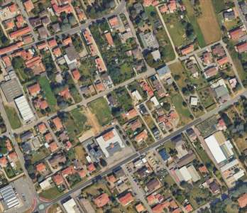 Foto 4 o pi� Locali in Vendita, pi� di 6 Locali, 150,77 mq, Cassano M