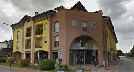 Foto 4 o pi� Locali in Vendita, pi� di 6 Locali, 161 mq, Vigodarzere