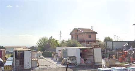 Foto 4 o pi� Locali in Vendita, pi� di 6 Locali, 169 mq, Giarre (Macc