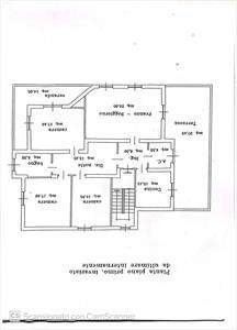 Foto 4 o pi� Locali in Vendita, pi� di 6 Locali, 190 mq, Siniscola