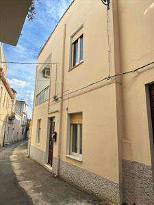 Foto 4 o pi� Locali in Vendita, pi� di 6 Locali, 203 mq, Siniscola
