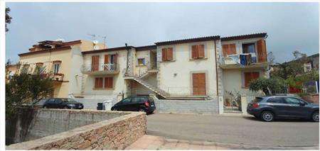 Foto 4 o pi� Locali in Vendita, pi� di 6 Locali, 215,92 mq, Trinit� d