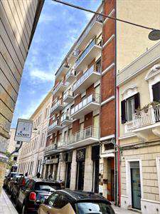 Foto 4 o pi� Locali in Vendita, pi� di 6 Locali, 280 mq, Brindisi (CE