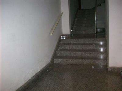 Foto 4 o pi� Locali in Vendita, pi� di 6 Locali, 320 mq, Favara