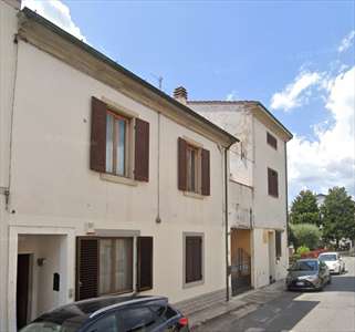 Foto 4 o pi� Locali in Vendita, pi� di 6 Locali, 330 mq, Agliana