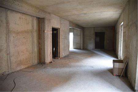 Foto 4 o pi� Locali in Vendita, pi� di 6 Locali, 700 mq, Canicatt�