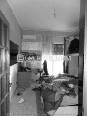 Foto Abitazione di tipo civile di 124 mq  in vendita a Noto - Rif. 4505078