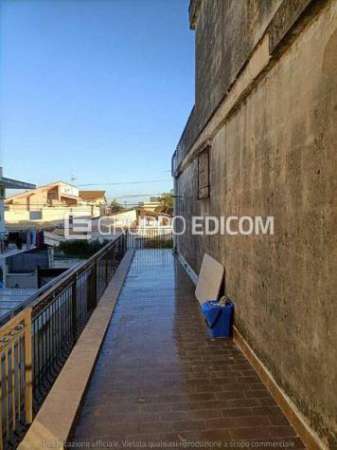 Foto Abitazione di tipo civile di 180 mq  in vendita a Siracusa - Rif. 4511453