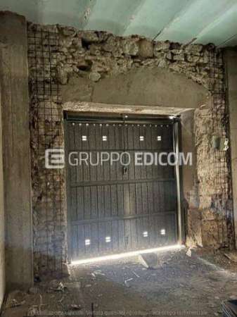 Foto Abitazione di tipo civile di 374 mq  in vendita a Pachino - Rif. 4506228