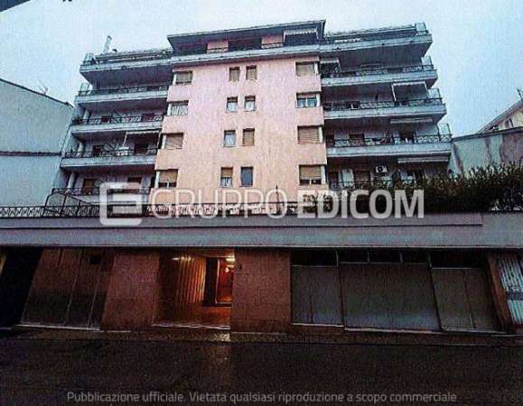 Foto Abitazione di tipo civile di 38 mq  in vendita a Acqui Terme - Rif. 4505558