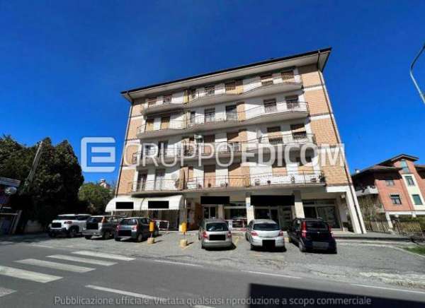 Foto Abitazione di tipo civile di 92 mq  in vendita a Molare - Rif. 4503265