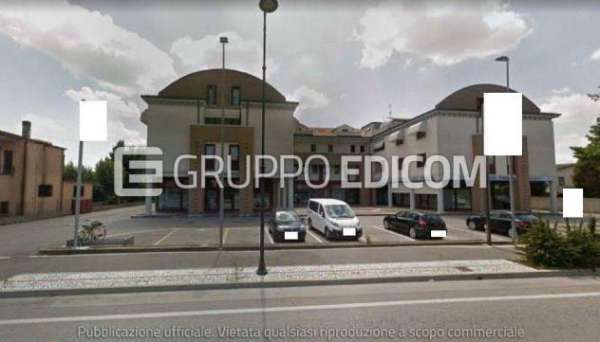 Foto Abitazione di tipo civile di 95 mq  in vendita a San Stino di Livenza - Rif. 4502059