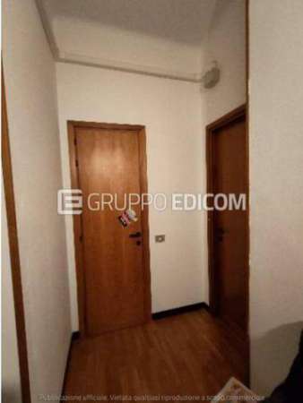 Foto Abitazione di tipo civile in vendita a Alessandria - Rif. 3504350