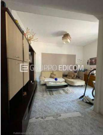 Foto Abitazione di tipo economico di 117 mq  in vendita a Lentini - Rif. 4512743