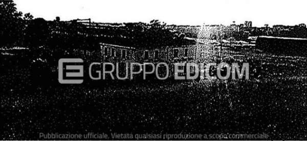 Foto Abitazione di tipo economico di 184 mq  in vendita a Lendinara - Rif. 4505743