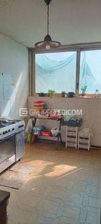 Foto Abitazione di tipo economico di 221 mq  in vendita a Cavallino - Rif. 4503257
