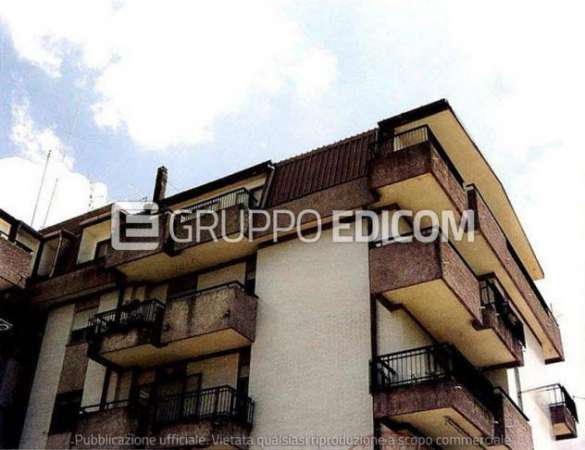 Foto Abitazione di tipo economico di 90 mq  in vendita a San Pietro in Guarano - Rif. 4506231