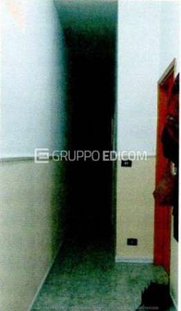 Foto Abitazione di tipo economico di 95 mq  in vendita a Floridia - Rif. 4505065