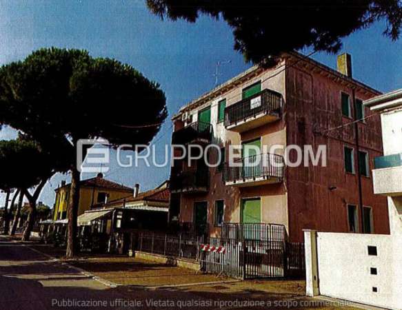 Foto Abitazione di tipo economico in vendita a Comacchio - Rif. 4507246