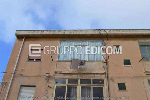 Foto Abitazione di tipo economico in vendita a Marsala - Rif. 4479455