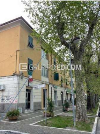 Foto Abitazione di tipo economico in vendita a Massa - Rif. 4515505